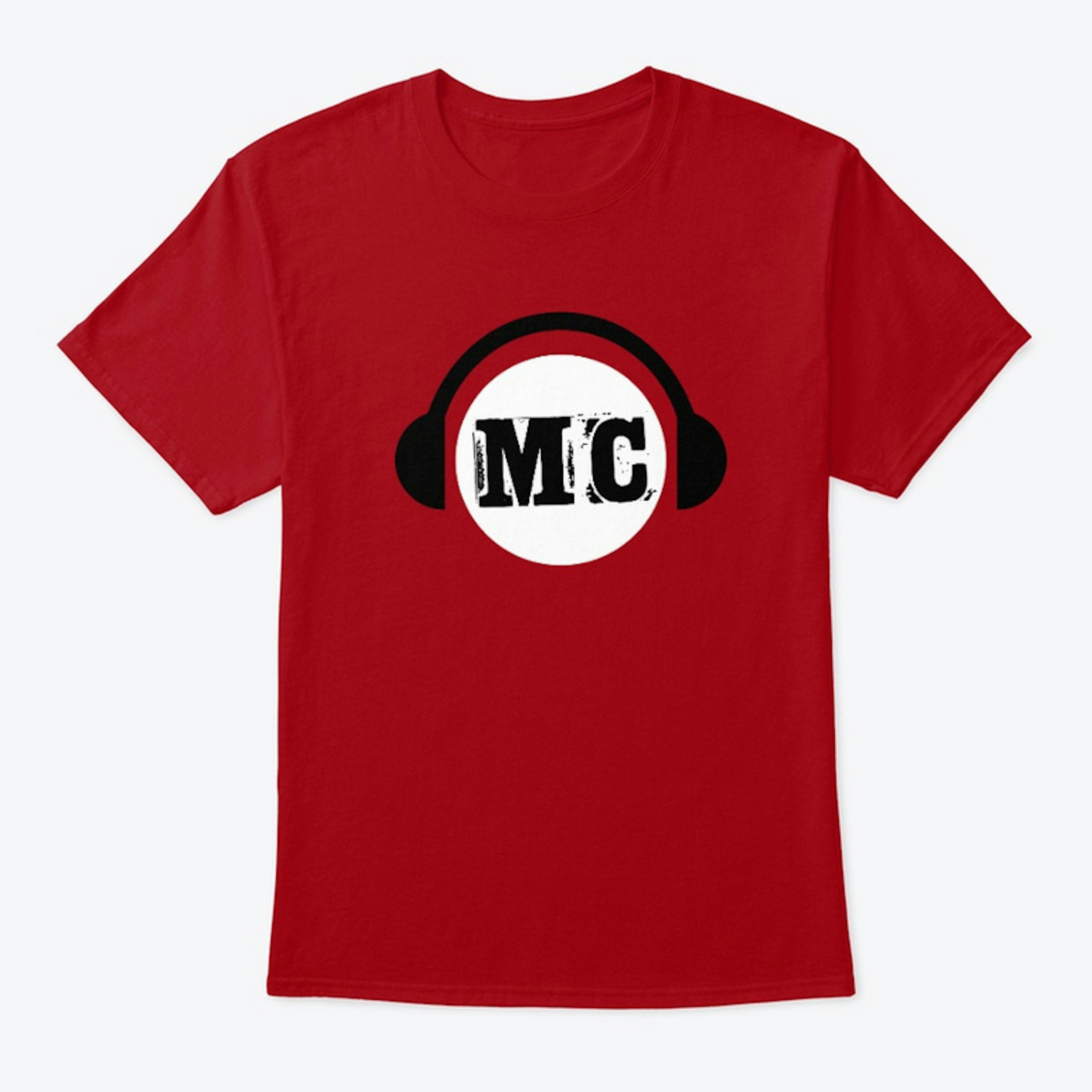 MC Classic Red